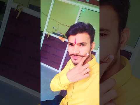 krantikari bolte he