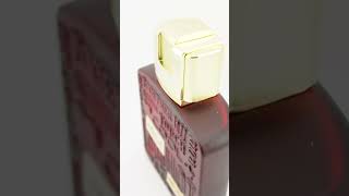 Lattafa Ramz Gold