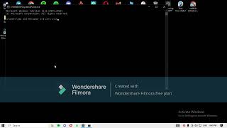 CMD TRICK #gaming #earnmoneyonline #easy #pc #trending #tutorial #viral #hacker #motivation