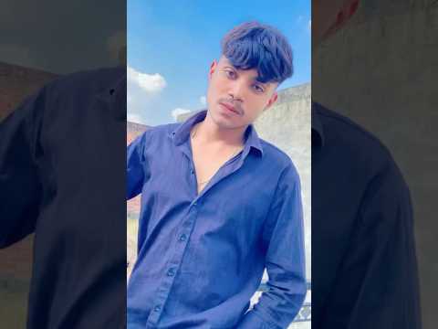 Tere Yaar ki Chalti Hai #song #music #love #viral