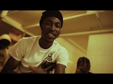 FSO Troyy - Simon Says (Official Video)