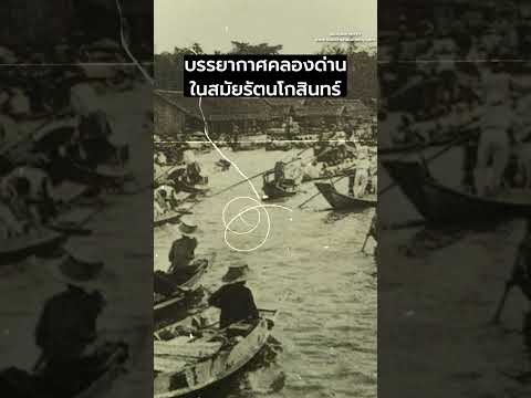 5/15 เขี้ยวเสือ หลวงพ่อปาน วัดมงคลโคธวาส