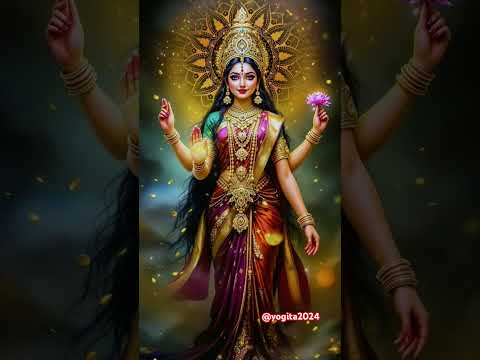 Durga Maa Status 🙏 | Navratri Special ❤️ | Coming soon | Mata Rani status 🛐 #viral #shorts #maa #yt