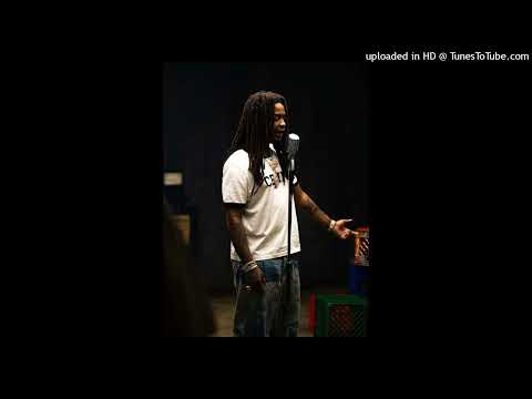 [FREE] Hurricane Wisdom Sample Type Beat "sending blessings"