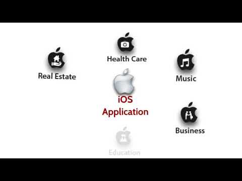 iOS