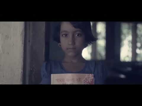 হৃদ পিঞ্জরে ( Hrid Pinjore) Habib Wahid ft Mamtaz  ( হাবিব ওয়াহিদ এবং মমতাজ প্রথমবার একসাথে গান)