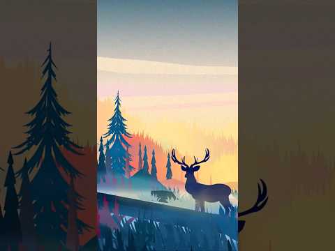 Heather - @ConanGray | #winter #winterspecial #heather #newyear2023 #christmas2022 #slowed #reverb