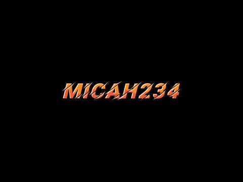 ao5 自己ベスト更新！！！