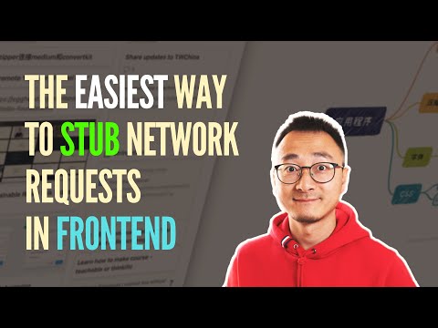 Quick Chrome Tip: Stub Network Requests with Chrome’s Network Overrides