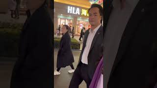 With whom to spend this life how to spend it and for how long as long as the smiles outweigh the