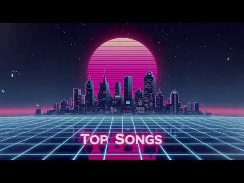 Pop Music 2025 🎧 Ed Sheeran, Dua Lipa, Bruno Mars, Adele, Rihanna, Maroon 5 & The Weeknd