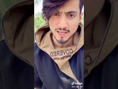 #MrFaisu #PulwamaAttack Mr.Faisu react on Pulwama Attack