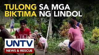 US at ibang foreign envoys, nagpaabot ng tulong at pakikiramay sa mga biktima ng lindol sa Davao Or.
