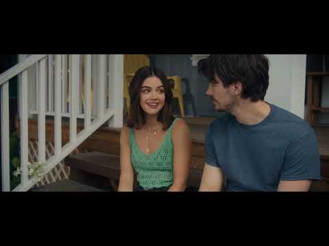 Puppy Love Trailer | Amazon Freevee