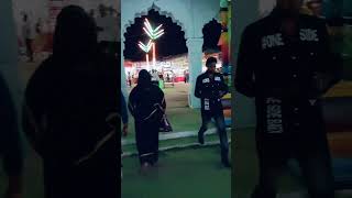 Mainpuri numaish 🚩✔️