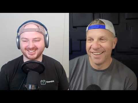 11: We’re not paying $40K for a domain
