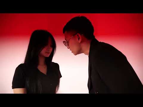 Frequency -  Myat Amara Maung ( Official Music Video)
