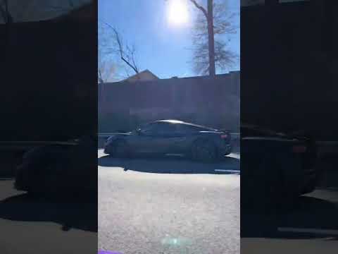 Audi R8 Goes Bye Bye #audi#audir8#supercar#lamborghini#fypシ #fyp #viral#shorts #youtubeshorts#oneday