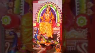 Kartikeswar Puja #shortvideo #kartikmass