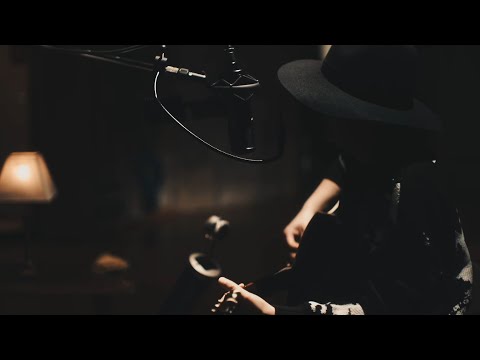 amazarashi 「帰ってこいよ」 Acoustic ver. (Preview)