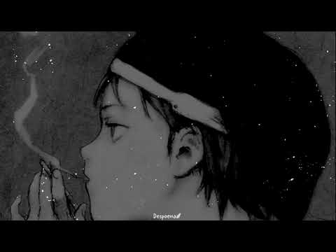 Haibane renmei - Mayoi no kotori (Sub español y romaji)