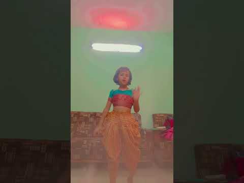 #song #dance 😍♥️🩷💕