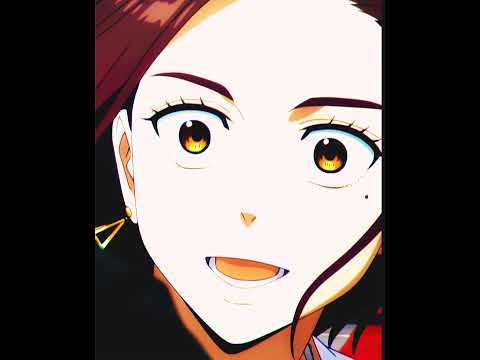 TACHIBANA kotoha #trend #alightmotion #alightmotion #anime #noticemolob #animeedit #alight