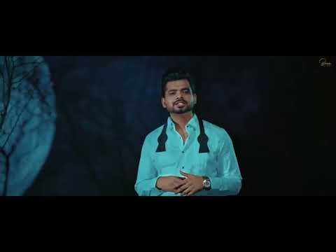 Jaagde Raho : Arjan Dhillon New Song What's app status