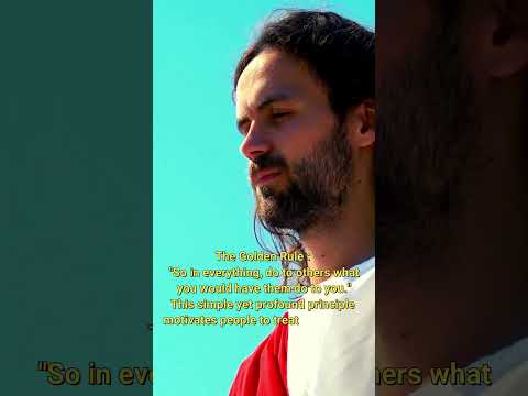 God Message For You Today #relaxingmusic  #stressrelief