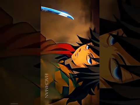 Infinity castle trailer | Every one locked in ☠️☠️