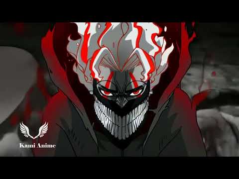 Dandadan (ダンダダン) OP Full - Creepy Nuts - オトノケ(Otonoke) - Kami Cover