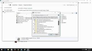 How To Install Remote Server Administration Tools for Windows 10