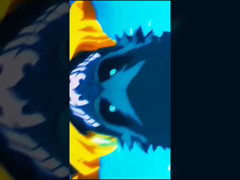 Dark Deku - Pray for Me_[Edit] My Hero Academia #shorts #animeshorts #darkdeku #myheroacademia