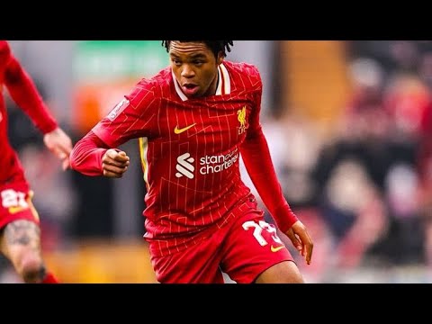 Alexander Isak has officially joined Liverpool in a sensational £75 million move from Newcastle Unit