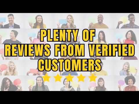 Full AppSumo Review - The Good & the Bad in 3 Mins