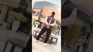Mera Mann - Juss feat Parul Gulati /Mix Singh / Punjabi Song