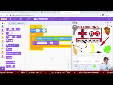 Circuit design