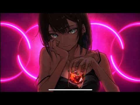 [Cuslu] この夜に乾杯(이 밤에 건배)Cover