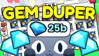 [💎 MILLIONAIRE 💸] Pet Simulator 99 OP Farm Scripts: FAST Auto Farm l EGG Hatch l MOBILE! **PASTE**