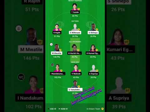 mega gl wining team provide prediction in telegram check https://t.me/kevinfantasyguru