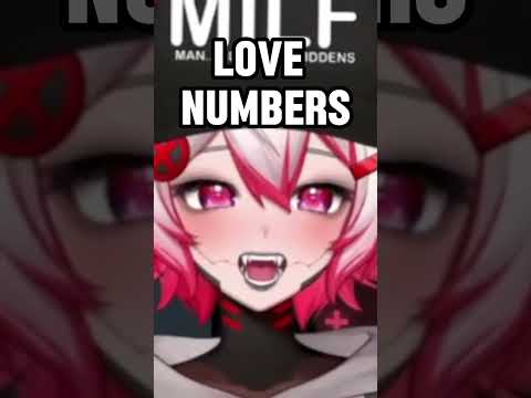 i am in severe debt #vtuber #shorts #vtuberclips