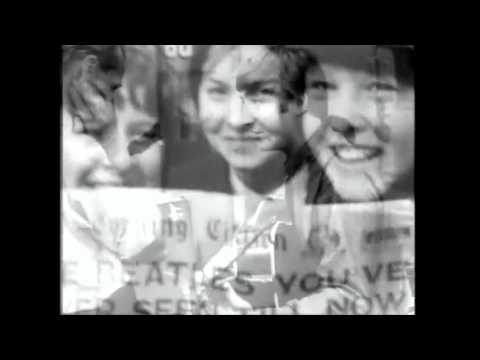The Beatles Interviews: Recording Please Please Me Album