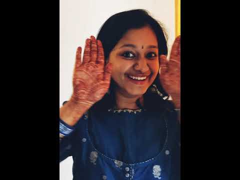 Experiencing a Maharashtrian wedding I G&P I Pune edition