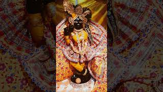 🙏Banke Bihari #mahabharat#bakebiharitemple #radheshyam #bankebiharitemplevrindavan #biharijitemple