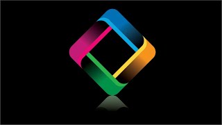 Learn CorelDRAW - Very Easy Tips & Tricks