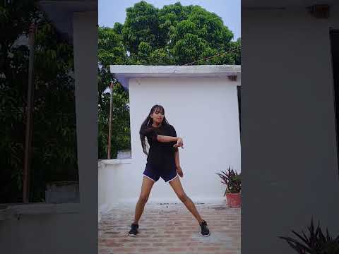 Azeri | Dance Cover |Dance Shorts | #ytshorts #azeri #trending #shorts