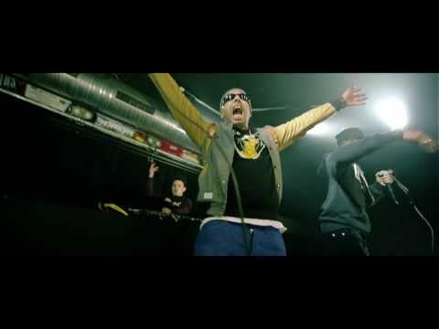 100 KILA & D Double E - Percy (Remix) - [Teen Free Version]