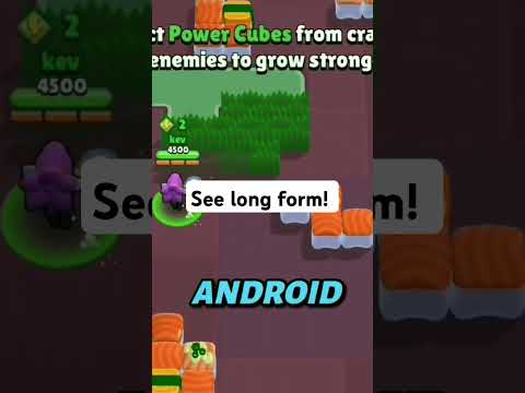 Best co op games on Android #coop #android #multiplayer