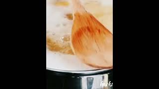 USEFUL KITCHEN HACK USE IN DAILY LIFE #shorts #shots