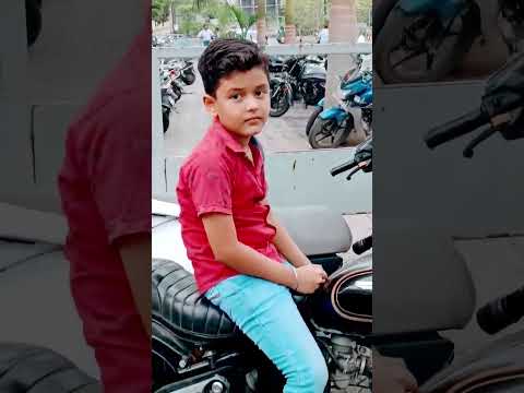 Bullet Raja #bollywood #song #hindisong #music
